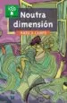 AudioLibro Noutra Dimension de Marica Campo