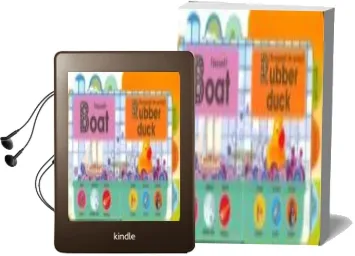 Descargar AudioLibro Paraules Words de Varios Autores año 2011