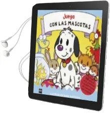 Descargar AudioLibro (Pe) Juega con las Mascotas de Derek Matthews año 2011
