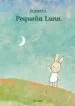AudioLibro Pequeña Luna de Elzbieta