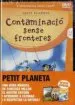 AudioLibro Petic Planeta Pack (3 Dvd) de Varios Autores