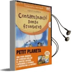 Descargar AudioLibro Petic Planeta Pack (3 Dvd) de Varios Autores año 2011