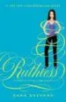 AudioLibro Pretty Little Liars 10: Ruthless de Sara Shepard