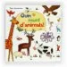 AudioLibro Quin Munt d Animals de Yayo Kawamura