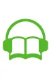 AudioLibro Ranger s Apprentice 10: The Emperor of Nihon-Ja de John A. Flanagan