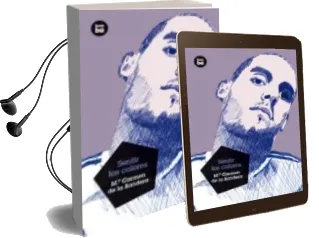 Descargar AudioLibro Sentir los Colores de Maria Del Carmen De La Bandera año 2011