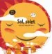 AudioLibro Sol Solet de Sebastia Serra