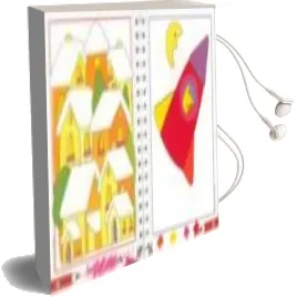 Descargar AudioLibro Super Libro de Actividades de Varios Autores año 2011