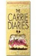 AudioLibro The Carrie Diaries de Candace Bushnell