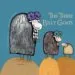 AudioLibro The Three Billy Goats de Olalla Gonzalez