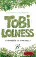 AudioLibro Tobi Lolness de Timothee De Fombelle