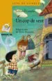 AudioLibro Un cop de Vent de Salvador Comelles