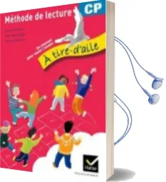 Descargar AudioLibro A Tire-D Aile: Methode de Lecture de Richard Assuied año 2011