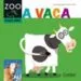 AudioLibro A Vaca de Montse Ganges