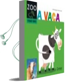 Descargar AudioLibro A Vaca de Montse Ganges año 2011