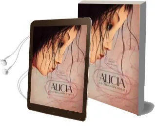 Descargar AudioLibro Alicia en el Pais de las Maravillas (Ilustrado por Rebecca Dautre Mer) de Lewis Carroll año 2011