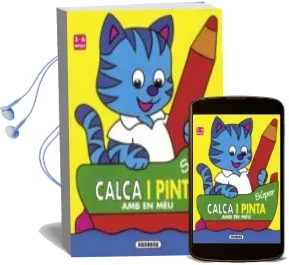 Descargar AudioLibro Amb Miau de Varios Autores año 2011