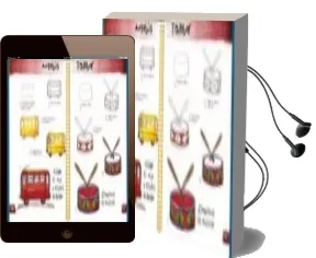 Descargar AudioLibro Aprende a Dibujar de Varios Autores año 2011