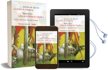 Descargar AudioLibro Avatar de Tennessee Williams año 2011