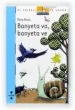 AudioLibro Banyeta va, Banyeta ve de Pere Pons I Clar