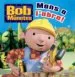 AudioLibro Bob en Manetes: Mans a l Obra! de Varios Autores