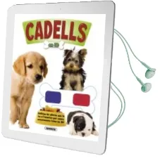 Descargar AudioLibro Cadells en 3d de Varios Autores año 2011