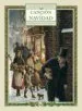 AudioLibro Cancion de Navidad de Charles Dickens