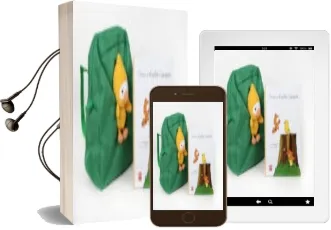 Descargar AudioLibro Chucu y el Pollito Cascaron de Carmen Gil año 2011