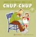 AudioLibro Chup-Chup 1 de Teresa Sabate Rodie