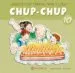 AudioLibro Chup-Chup 10 de Varios Autores