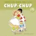 AudioLibro Chup-Chup 15 de Varios Autores