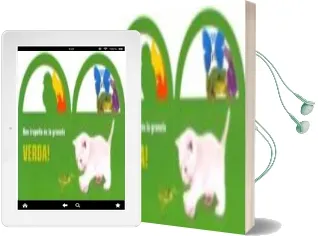 Descargar AudioLibro Colors (Finestres de Colors) de Varios Autores año 2011