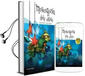 Descargar AudioLibro Cosmogonia Dels Estels (3D) de Isabel Soria De Irisarri año 2011