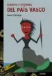 AudioLibro Cuentos y Leyendas del Pais Vasco de Seve Calleja