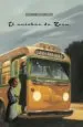 AudioLibro El Autobus de Rosa de Fabrizio Silei