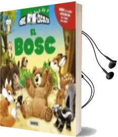 Descargar AudioLibro El Bosc de Varios Autores año 2011