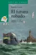 AudioLibro El Futuro Robado de Ramon Caride