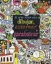 AudioLibro El Gran Album para Dibujar: Colorear y Garabatear de Varios Autores