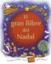 AudioLibro El Gran Llibre del Nadal de Varios Autores