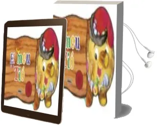 Descargar AudioLibro El meu tió amb so de Varios Autores año 2011