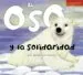 AudioLibro El oso y la Solidaridad de Varios Autores