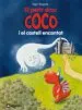 AudioLibro El Petit Drac Coco i el Castell Encantat de Ingo Siegner