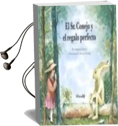 Descargar AudioLibro El sr. Conejo y el Regalo Perfecto de Maurice Sendak año 2011