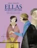 AudioLibro Ellas Hicieron Historia: Mujeres Admirables de Marta Rivera De La Cruz
