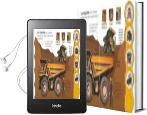 Descargar AudioLibro En Marcha: Botones Divertidos de Varios Autores año 2011