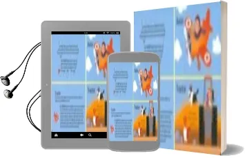 Descargar AudioLibro ¡En Marcha! (Diverplantillas) de Varios Autores año 2011