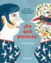 AudioLibro ¿En que Piensas? de Laurent Moreau