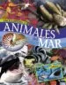 AudioLibro Enciclopedia de Animales del mar (Coleccion Fabulas y Cuentos) de Varios Autores