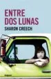 AudioLibro Entre dos Lunas de Sharon Creech