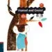 AudioLibro Hansel and Gretel + cd (Once Upon a Rhyme) de Wole Soyinka